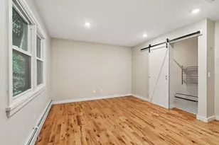 29 Pleasant St, Lebanon, NH 03784 - Photo 18