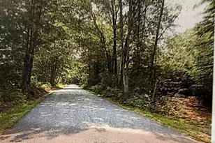 84 Clark Map Rd, Brookfield, NH 03872 - Photo 1