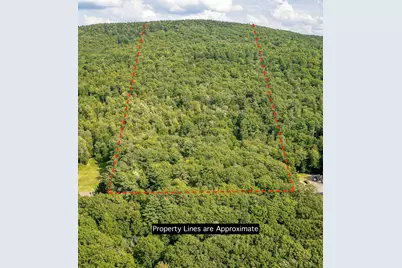 Map-2 Lot-6I Timbertop Road #2-6I, New Ipswich, NH 03071 - Photo 2