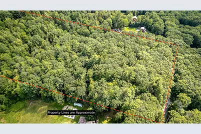 Map-2 Lot-6I Timbertop Road #2-6I, New Ipswich, NH 03071 - Photo 8