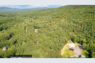 Map-2 Lot-6I Timbertop Road #2-6I, New Ipswich, NH 03071 - Photo 6