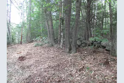 Map-2 Lot-6I Timbertop Road #2-6I, New Ipswich, NH 03071 - Photo 20