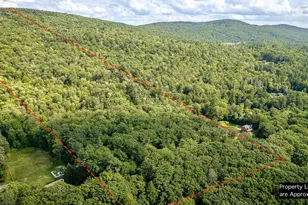 Map-2 Lot-6I Timbertop Rd, New Ipswich, NH 03071 - Photo 1