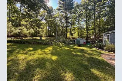 11 Ham Road, Raymond, NH 03077 - Photo 4