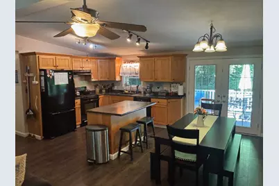 11 Ham Road, Raymond, NH 03077 - Photo 8