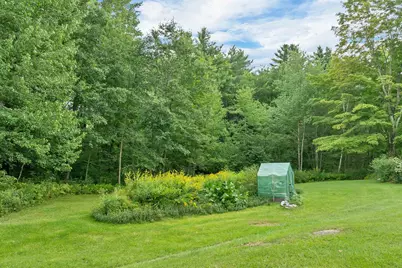 433 Hurricane Road, Belmont, NH 03220 - Photo 14