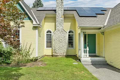433 Hurricane Road, Belmont, NH 03220 - Photo 6