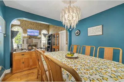 433 Hurricane Road, Belmont, NH 03220 - Photo 24