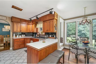 433 Hurricane Road, Belmont, NH 03220 - Photo 18