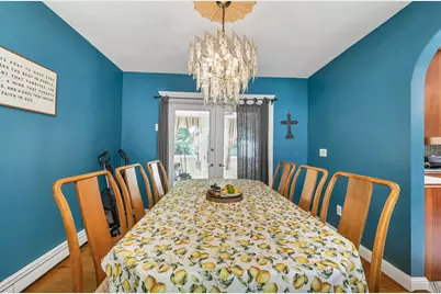 433 Hurricane Road, Belmont, NH 03220 - Photo 22