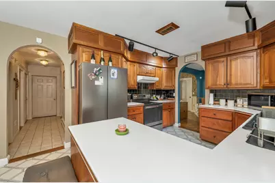 433 Hurricane Road, Belmont, NH 03220 - Photo 20