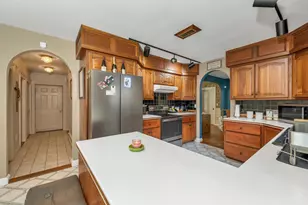 433 Hurricane Rd, Belmont, NH 03220 - Photo 20