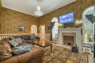433 Hurricane Rd, Belmont, NH 03220 - Photo 26