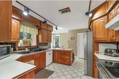 433 Hurricane Road, Belmont, NH 03220 - Photo 16