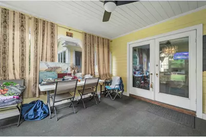 433 Hurricane Road, Belmont, NH 03220 - Photo 28