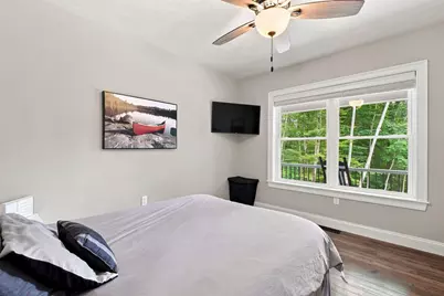 73 Forest Pond Road, New Hampton, NH 03256 - Photo 28