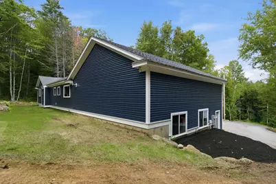 73 Forest Pond Road, New Hampton, NH 03256 - Photo 4