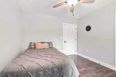 73 Forest Pond Road, New Hampton, NH 03256 - Photo 32