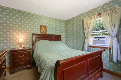11 Parsons Road, Rye, NH 03870 - Photo 10
