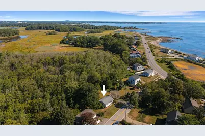 11 Parsons Road, Rye, NH 03870 - Photo 16