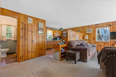 11 Parsons Road, Rye, NH 03870 - Photo 6
