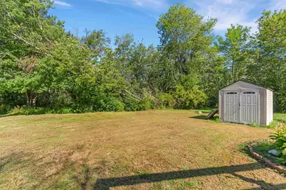 11 Parsons Road, Rye, NH 03870 - Photo 14