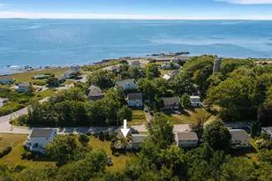 11 Parsons Rd, Rye, NH 03870 - Photo 18
