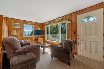 11 Parsons Road, Rye, NH 03870 - Photo 4