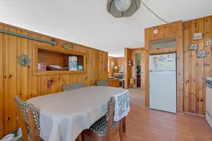 11 Parsons Rd, Rye, NH 03870 - Photo 8