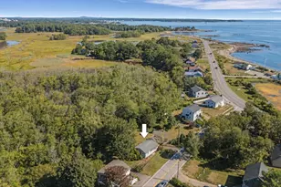 11 Parsons Rd, Rye, NH 03870 - Photo 1