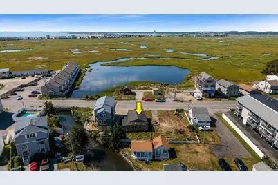 562 Winnacunnet Road, Hampton, NH 03842 - Photo 18
