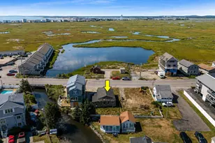 562 Winnacunnet Rd, Hampton, NH 03842 - Photo 18