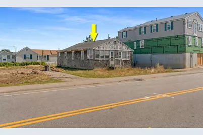 562 Winnacunnet Road, Hampton, NH 03842 - Photo 8