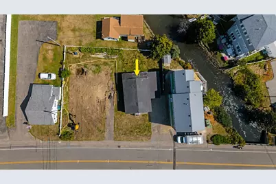 562 Winnacunnet Road, Hampton, NH 03842 - Photo 10