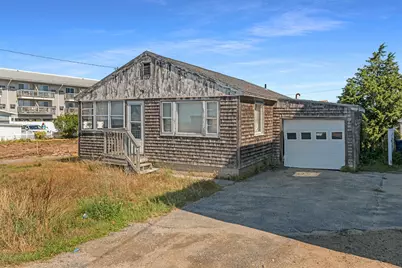 562 Winnacunnet Road, Hampton, NH 03842 - Photo 6