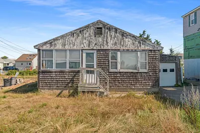 562 Winnacunnet Road, Hampton, NH 03842 - Photo 4