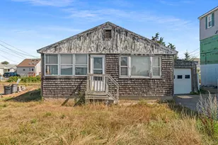 562 Winnacunnet Rd, Hampton, NH 03842 - Photo 4