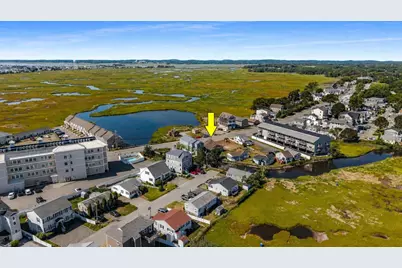 562 Winnacunnet Road, Hampton, NH 03842 - Photo 14