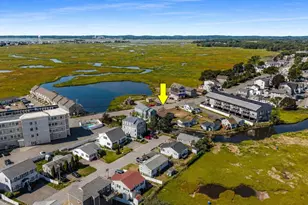 562 Winnacunnet Rd, Hampton, NH 03842 - Photo 14