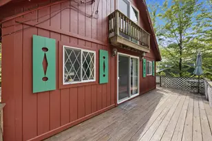38 Mountain View Dr, Moultonborough, NH 03254 - Photo 8