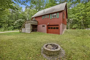 38 Mountain View Dr, Moultonborough, NH 03254 - Photo 2
