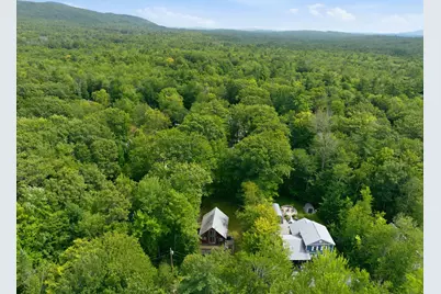 38 Mountain View Drive, Moultonborough, NH 03254 - Photo 26