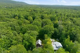 38 Mountain View Dr, Moultonborough, NH 03254 - Photo 26
