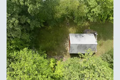 38 Mountain View Drive, Moultonborough, NH 03254 - Photo 28