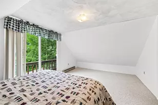 38 Mountain View Dr, Moultonborough, NH 03254 - Photo 10
