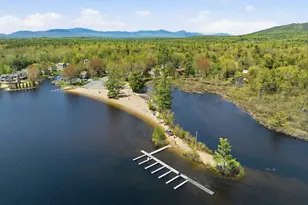 38 Mountain View Dr, Moultonborough, NH 03254 - Photo 32
