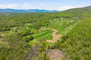 38 Mountain View Dr, Moultonborough, NH 03254 - Photo 40