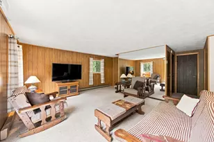 38 Mountain View Dr, Moultonborough, NH 03254 - Photo 4