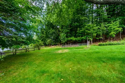 10 Dunster Hill Road, Greenville, NH 03048 - Photo 30