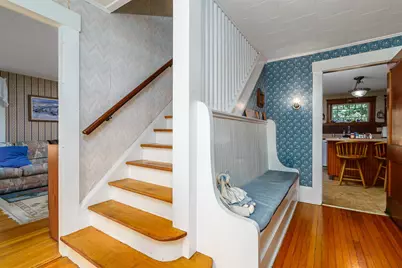 10 Dunster Hill Road, Greenville, NH 03048 - Photo 14